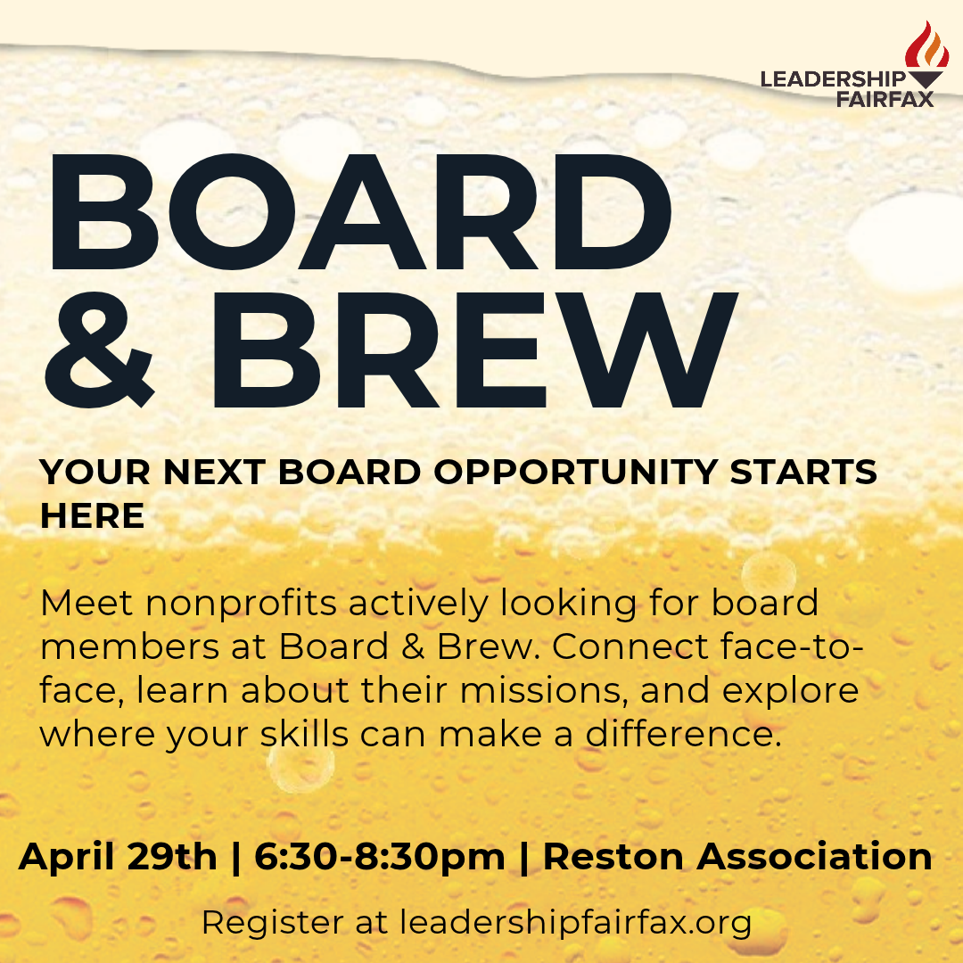 BOARD%20%26%20BREW%206%20-%208_30%20PM%20_%20April%2029%20(1).png